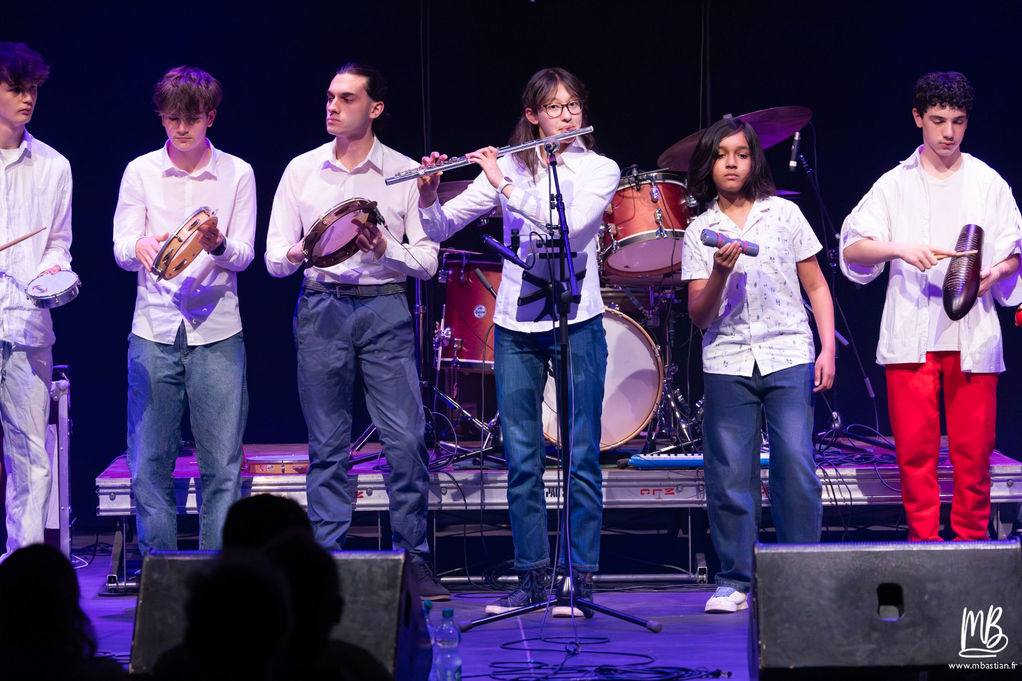 2026 04 11 Carnet de voyage(MMH) MB 7